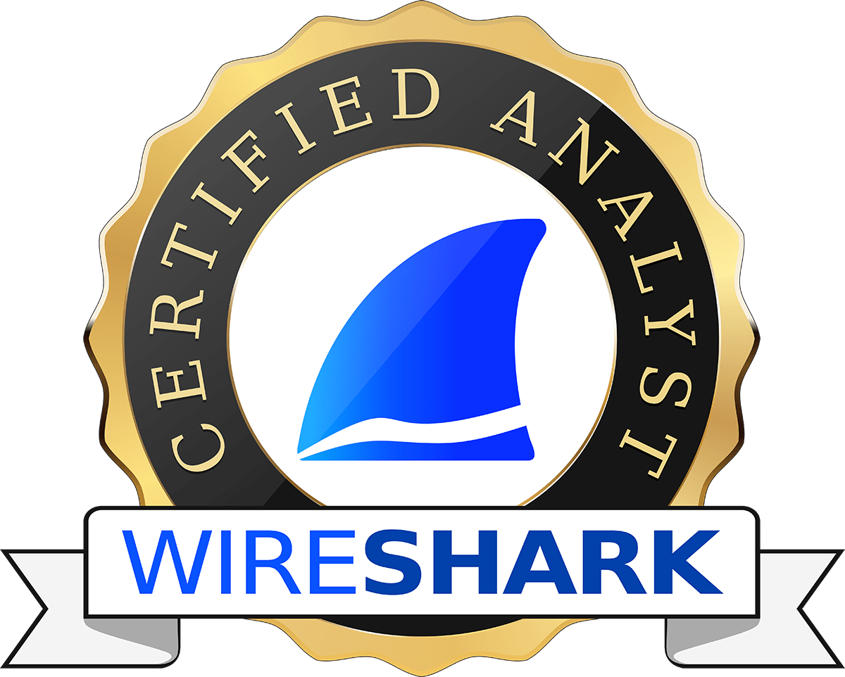 使用Wireshark抓包分析浏览器 TLS 握手与JA3 指纹