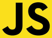 JS